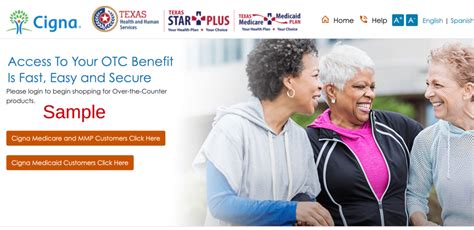 Cigna contracts with both Medicare and Texas Medicaid to provid