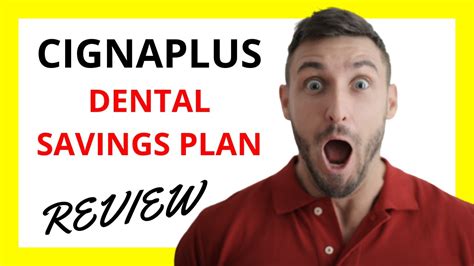 Cignaplus dental savings plan. Things To Know About Cignaplus dental savings plan. 