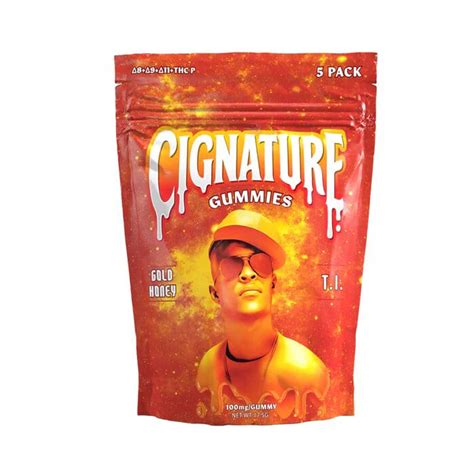 Introducing Cignature by Soulja Boy, Black Cherry Flavored Hemp Cones with CBD, the perfect choice for smokers seeking a delightful blend of flavors and benefits. These exceptional cones offer the sweet and tantalizing taste of black cherry combined with the soothing properties of hemp and the added benefits of CBD.