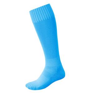 Cigno Unisex Club Socks - TOTAL SPORTS AUSTRALIA