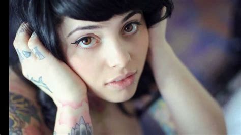 Cignosuicide Leaks 🍑 (SEX)