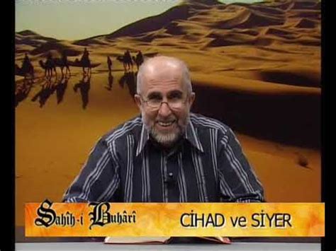 Cihad ve Siyer. 
