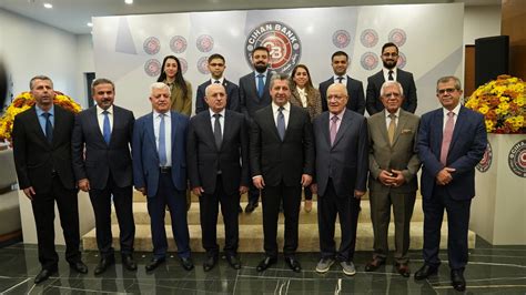 Cihan Halı ve Koltuk Yıkama