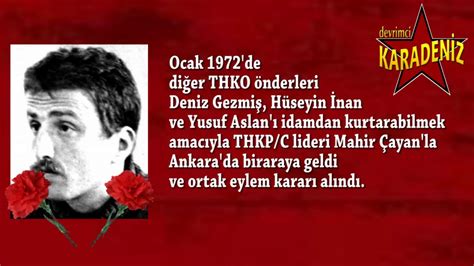 Cihan Alptekin-Oy Cihan Bizim Cihan YouTube. 