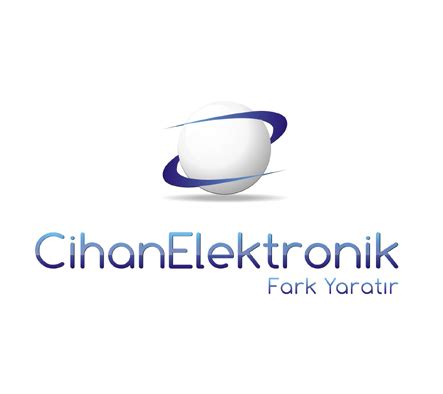 Cihan Elektronik.