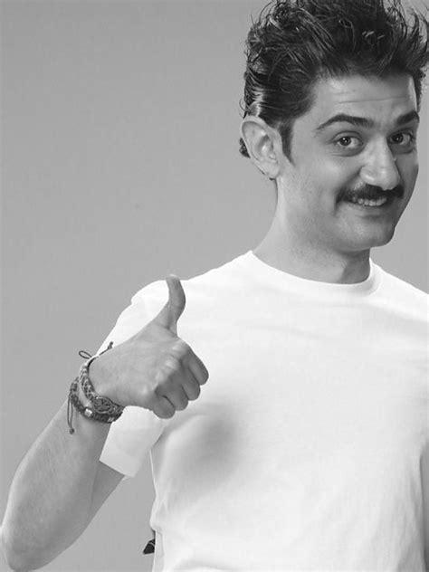 Cihan Ercan: biyografi.