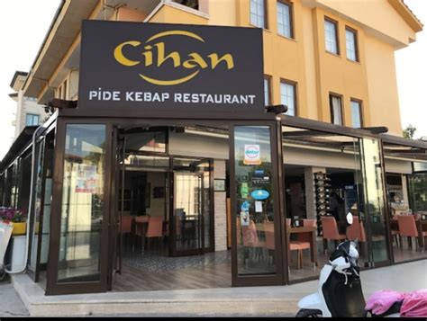 veodersti.rgarabwor.edu.pl. 