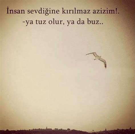 Cihan insan Sevdigīne Kırılmaz Azizim  Facebook. 