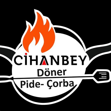 codini.rgarabwor.edu.pl. 