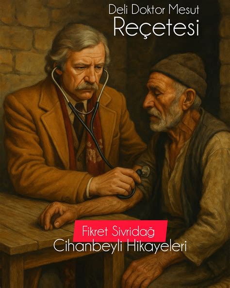 Cihanbeylibiz Cihanbeyli Biz.