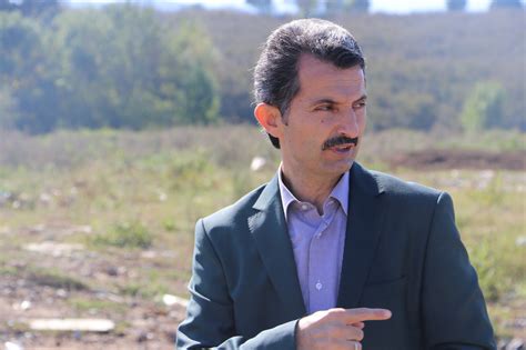 veodersti.rgarabwor.edu.pl. 