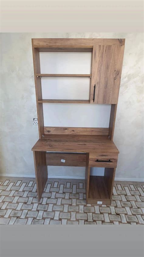 Cihanpinar Halı ve Koltuk Yıkama