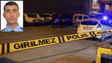 codini.rgarabwor.edu.pl. 