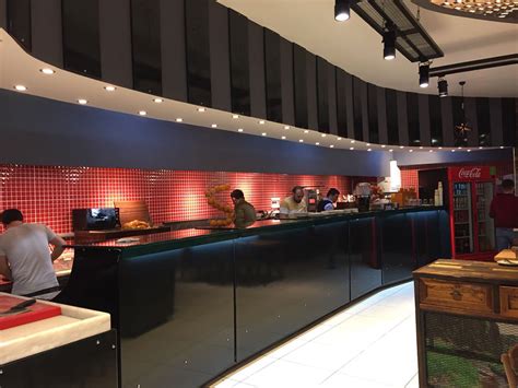 veodersti.rgarabwor.edu.pl. 