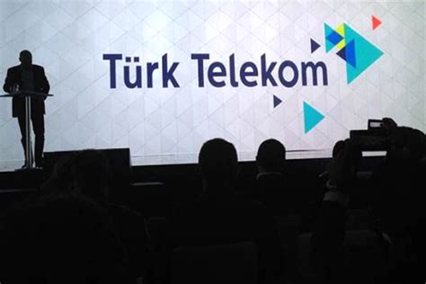 Cihaz değişim kampanyası türk telekom