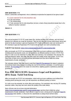 Cii certificado en seguros if1 seguros práctica legal y reglamentaria. - Photoshop elements 3 / the photoshop elements 3 book.