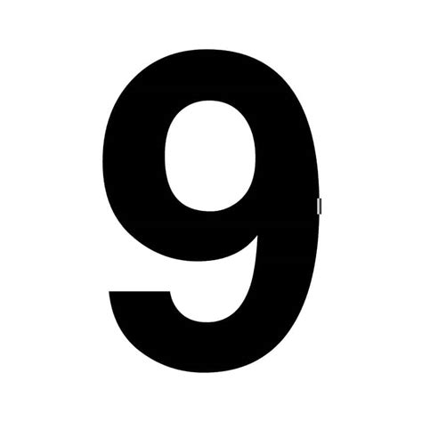 Cijfer Onlyfans Leak