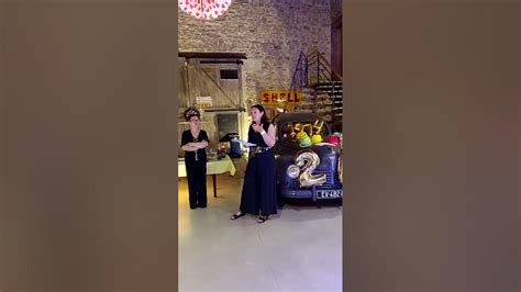 Cika_29 Leaks 😈 (SEX)