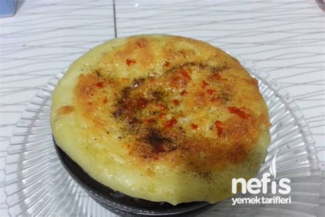 Cikinli Halı ve Koltuk Yıkama