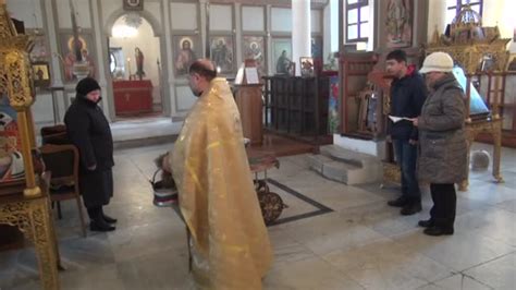 Cikirik Halı ve Koltuk Yıkama