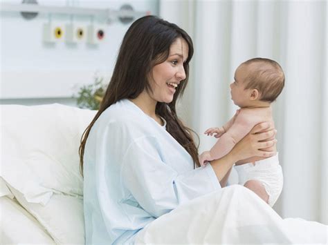 Cikli 40 dite pas lindjes.  Gjat&euml; k&euml;saj kohe, zakonisht tet&euml;...