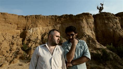 Cikmaz Halı ve Koltuk Yıkama