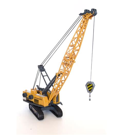 Cikrikli Halı ve Koltuk Yıkama