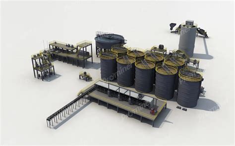 Cil Halı ve Koltuk Yıkama