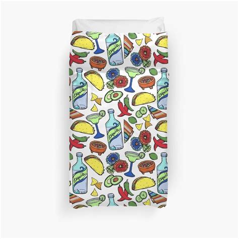 Cilantro Food Comforters for Sale Redbubble