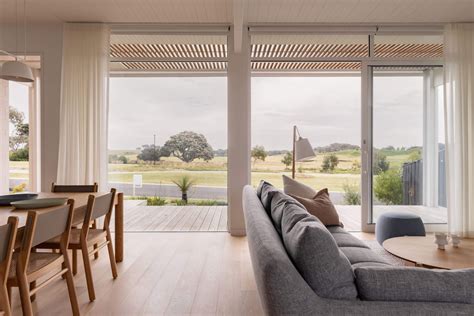 Cilantro point cloud.  Thanks. .  Find architects, interior designers and home impro...