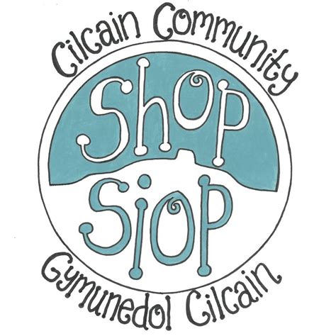 Cilcain Community Shop Cafe – Cilcain Village Hall – Neuadd y …