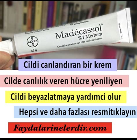Cilde madecassol