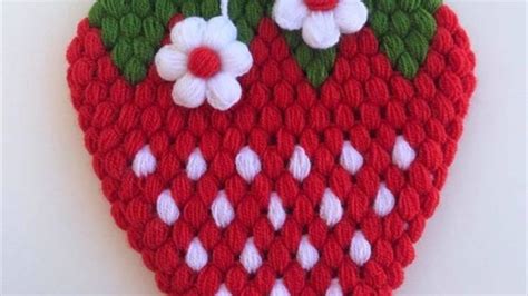 Cilek Lif Yapimi Pinterest. 