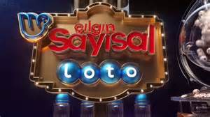Cilgin loto