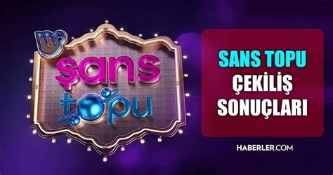 Cilgin sans topu