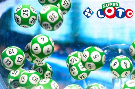 Cilgin super loto