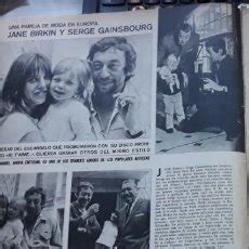 Cilla_Bl Onlyfans Leaked XxX 151 Pics