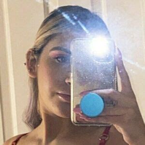 Cillagotfanss Leaked XXX 💦
