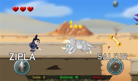 Cille-Kayra Efsanesi APK for Android Download. 