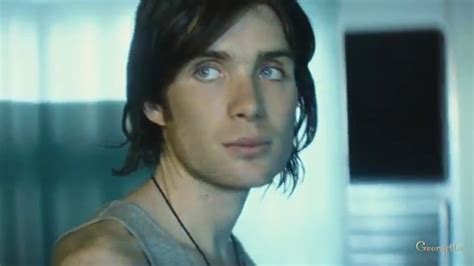 Cillian Murphy - Beautiful - YouTube