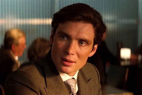 Cillian murphy inception. Things To Know About Cillian murphy inception. 