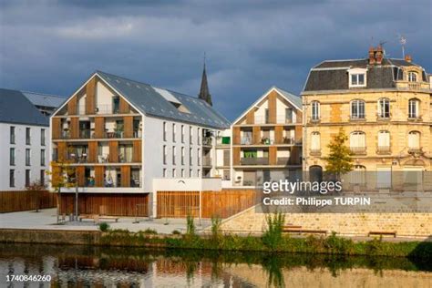 Cilly, Aisne Photos and Premium High Res Pictures - Getty Images