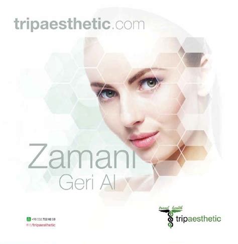 Cilt1 Pages 1-22 Flip PDF Download FlipHTML5.