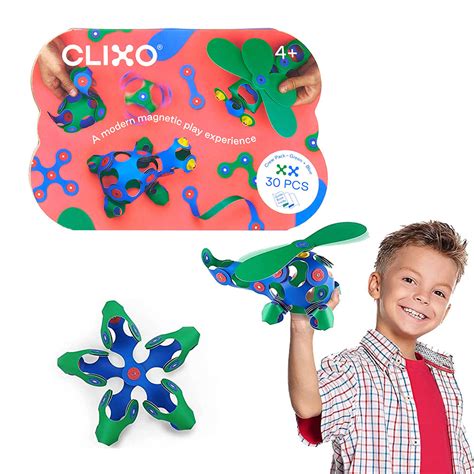 Cilxo Onlyfans Leak