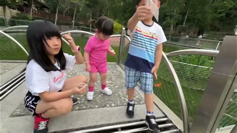 Cilyci Leaked XxX 💦