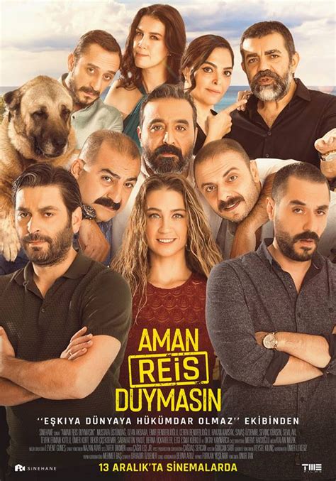 Cim keri filmleri türkçe dublaj