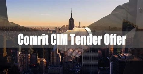 Dec 17, 2021 · December 17, 2021. CIM Real Estate Finance Trust Inc., a publicly registered non-traded real estate investment trust, has completed its merger with affiliated non-traded REIT, CIM Income NAV Inc., in a stock-for-stock, tax-free merger transaction. CIM Real Estate Finance Trust said that the transaction marks another step in its business plan ... 