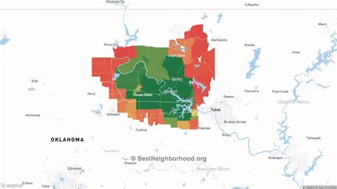 CimTel Availability Coverage Map - InMyArea.com