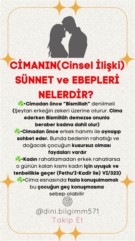 Cimanin Onlyfans Leak +18 🔥 45 Vids