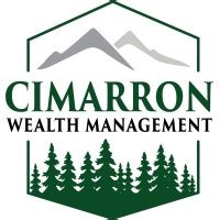 Cimarron Wealth Management